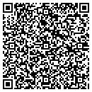 QR code with Crd Construction Inc contacts
