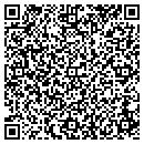 QR code with Monty Coin Op contacts