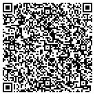 QR code with American Pool Service contacts
