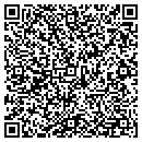 QR code with Mathews Seafood contacts