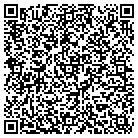 QR code with Lighthouse Separation Systems contacts