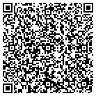 QR code with Stacies Catering & Gourmet contacts