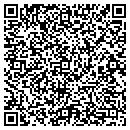 QR code with Anytime Service contacts