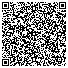 QR code with White County Sewer Authority contacts