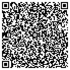 QR code with Institutional First Baptist contacts