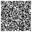 QR code with John Walker Trucking contacts