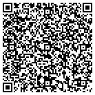 QR code with Clean & Tidy Carpet Cleaning contacts