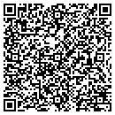 QR code with Robert Traian Heating & AC contacts