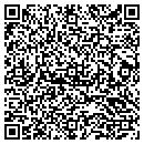 QR code with A-1 Freight System contacts