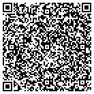 QR code with Mc Michael Brothers LP Gas contacts
