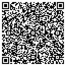 QR code with Firestone contacts