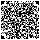 QR code with Aabc Quality Locksmith contacts