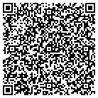 QR code with Oglethorpe Finance Company contacts