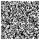 QR code with Shamburgers Auto Detail contacts