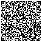 QR code with Pro Care Pest Service contacts