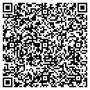 QR code with Bell Flying Inc contacts