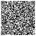 QR code with Michael R Thomas Inc contacts