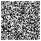 QR code with Betts Environmental Recovery contacts