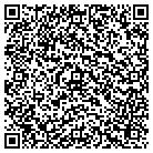 QR code with Candy Bouquet Of Van Buren contacts