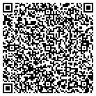 QR code with R & H Pro Shop Bowling Sups contacts