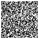 QR code with Bremen Eye Clinic contacts