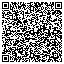 QR code with Wolf Sound contacts