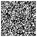 QR code with James M Flournoy contacts