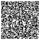 QR code with Arborguard Tree Specialists contacts