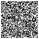 QR code with Shaw Electric Inc contacts