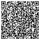 QR code with Space Walk of Jessup contacts