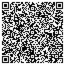 QR code with Friendly Express contacts