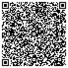 QR code with Community Internet Dirctry Service contacts