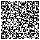QR code with Floyd B Moon Atty contacts