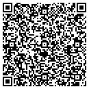 QR code with Vista Co contacts