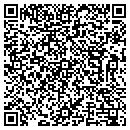 QR code with Evors TS & Graphics contacts