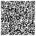 QR code with Andy Williams Contractor contacts