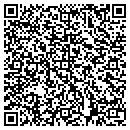 QR code with Input Co contacts