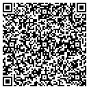 QR code with Mail & More contacts