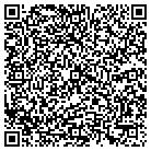 QR code with Hytech Software Associates contacts