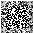 QR code with Peter's Quay Gated Community contacts