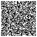 QR code with Intown Fellowship contacts