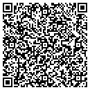 QR code with Modi Thomas A MD contacts