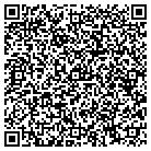 QR code with Allmond Laboratory Service contacts