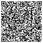 QR code with Slamm Model Management contacts