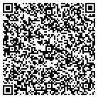 QR code with Hands On Cleaning Service contacts