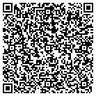 QR code with Southland Conveying Solution contacts