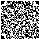 QR code with Financial Aid Consultants Inc contacts