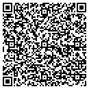 QR code with Fain Small Engine contacts