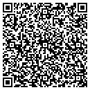 QR code with Wades Towing LLC contacts