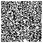 QR code with Alexander Elam Adolescent Service contacts